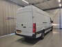 Mercedes-Benz Sprinter 317CDI L3/H2 Automaat 3500kg Trekgewicht Euro 6!