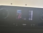 Mercedes-Benz Sprinter 317CDI L3/H2 Automaat 3500kg Trekgewicht Euro 6!