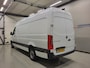 Mercedes-Benz Sprinter 317CDI L3/H2 Automaat 3500kg Trekgewicht Euro 6!