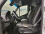 Mercedes-Benz Sprinter 317CDI L3/H2 Automaat 3500kg Trekgewicht Euro 6!
