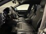 Audi A3 Sportback 1.4 TFSI CoD Ambition Pro Line S|S-LINE|150PK|XENON|NL AUTO|CLIMA