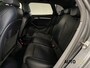 Audi A3 Sportback 1.4 TFSI CoD Ambition Pro Line S|S-LINE|150PK|XENON|NL AUTO|CLIMA