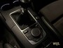 Audi A3 Sportback 1.4 TFSI CoD Ambition Pro Line S|S-LINE|150PK|XENON|NL AUTO|CLIMA