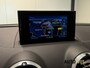 Audi A3 Sportback 1.4 TFSI CoD Ambition Pro Line S|S-LINE|150PK|XENON|NL AUTO|CLIMA
