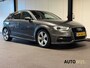 Audi A3 Sportback 1.4 TFSI CoD Ambition Pro Line S|S-LINE|150PK|XENON|NL AUTO|CLIMA