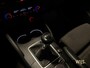 Audi A3 Sportback 1.4 TFSI CoD Ambition Pro Line S|S-LINE|150PK|XENON|NL AUTO|CLIMA