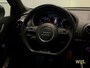 Audi A3 Sportback 1.4 TFSI CoD Ambition Pro Line S|S-LINE|150PK|XENON|NL AUTO|CLIMA