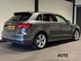 Audi A3 Sportback 1.4 TFSI CoD Ambition Pro Line S|S-LINE|150PK|XENON|NL AUTO|CLIMA