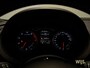 Audi A3 Sportback 1.4 TFSI CoD Ambition Pro Line S|S-LINE|150PK|XENON|NL AUTO|CLIMA