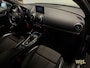 Audi A3 Sportback 1.4 TFSI CoD Ambition Pro Line S|S-LINE|150PK|XENON|NL AUTO|CLIMA