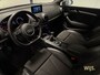 Audi A3 Sportback 1.4 TFSI CoD Ambition Pro Line S|S-LINE|150PK|XENON|NL AUTO|CLIMA