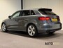 Audi A3 Sportback 1.4 TFSI CoD Ambition Pro Line S|S-LINE|150PK|XENON|NL AUTO|CLIMA