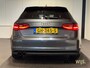 Audi A3 Sportback 1.4 TFSI CoD Ambition Pro Line S|S-LINE|150PK|XENON|NL AUTO|CLIMA