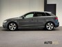 Audi A3 Sportback 1.4 TFSI CoD Ambition Pro Line S|S-LINE|150PK|XENON|NL AUTO|CLIMA
