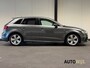 Audi A3 Sportback 1.4 TFSI CoD Ambition Pro Line S|S-LINE|150PK|XENON|NL AUTO|CLIMA