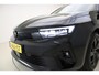 Opel Astra Sports Tourer 1.2 Turbo 130pk GS | Navigatie | Rondomzicht camera | Climate Control | Stoel- en Stuurverwarming | Lichtmetalen velgen | Keyless | Getint glas