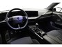 Opel Astra Sports Tourer 1.2 Turbo 130pk GS | Navigatie | Rondomzicht camera | Climate Control | Stoel- en Stuurverwarming | Lichtmetalen velgen | Keyless | Getint glas