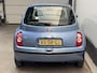 Nissan Micra 1.2 Visia Vol Jaar APK Technisch Super