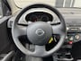 Nissan Micra 1.2 Visia Vol Jaar APK Technisch Super