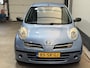 Nissan Micra 1.2 Visia Vol Jaar APK Technisch Super