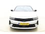 Opel Astra 1.2 Turbo 130pk Automaat GS | Navigatie | Climate control | Camera's rondom | Zwart dak | Stoel & Verwarming | Lichtmetalen velgen | Getint glas