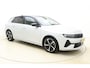 Opel Astra 1.2 Turbo 130pk Automaat GS | Navigatie | Climate control | Camera's rondom | Zwart dak | Stoel & Verwarming | Lichtmetalen velgen | Getint glas