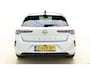 Opel Astra 1.2 Turbo 130pk Automaat GS | Navigatie | Climate control | Camera's rondom | Zwart dak | Stoel & Verwarming | Lichtmetalen velgen | Getint glas