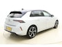 Opel Astra 1.2 Turbo 130pk Automaat GS | Navigatie | Climate control | Camera's rondom | Zwart dak | Stoel & Verwarming | Lichtmetalen velgen | Getint glas