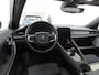 Polestar 2 Long Range Dual Motor Launch Edition 78kWh | Pilot Plus | Adaptieve Cruise Control | Panoramadak | 20" Velgen | 360° Parkeercamera | Trekhaak | Harman Kardon Audio | Dodehoek Detectie |