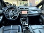 Nissan Leaf e+ Tekna 62 kWh SOH 93.2%, Leer, 360 camera, 17''Lmv