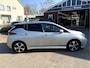 Nissan Leaf e+ Tekna 62 kWh SOH 93.2%, Leer, 360 camera, 17''Lmv