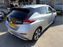 Nissan Leaf e+ Tekna 62 kWh SOH 93.2%, Leer, 360 camera, 17''Lmv