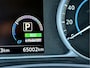 Nissan Leaf e+ Tekna 62 kWh SOH 93.2%, Leer, 360 camera, 17''Lmv