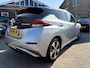 Nissan Leaf e+ Tekna 62 kWh SOH 93.2%, Leer, 360 camera, 17''Lmv