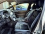 Nissan Leaf e+ Tekna 62 kWh SOH 93.2%, Leer, 360 camera, 17''Lmv