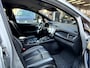 Nissan Leaf e+ Tekna 62 kWh SOH 93.2%, Leer, 360 camera, 17''Lmv