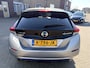 Nissan Leaf e+ Tekna 62 kWh SOH 93.2%, Leer, 360 camera, 17''Lmv