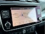 Nissan Leaf e+ Tekna 62 kWh SOH 93.2%, Leer, 360 camera, 17''Lmv