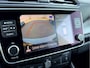 Nissan Leaf e+ Tekna 62 kWh SOH 93.2%, Leer, 360 camera, 17''Lmv