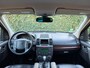 Land Rover Freelander 3.2 i6 S | Leder | Alpine audio | Cruise