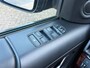 Land Rover Freelander 3.2 i6 S | Leder | Alpine audio | Cruise