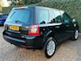 Land Rover Freelander 3.2 i6 S | Leder | Alpine audio | Cruise