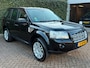 Land Rover Freelander 3.2 i6 S | Leder | Alpine audio | Cruise