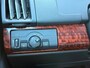 Land Rover Freelander 3.2 i6 S | Leder | Alpine audio | Cruise