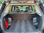Land Rover Freelander 3.2 i6 S | Leder | Alpine audio | Cruise