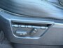 Land Rover Freelander 3.2 i6 S | Leder | Alpine audio | Cruise