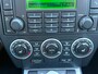 Land Rover Freelander 3.2 i6 S | Leder | Alpine audio | Cruise