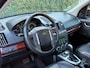 Land Rover Freelander 3.2 i6 S | Leder | Alpine audio | Cruise