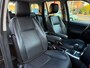 Land Rover Freelander 3.2 i6 S | Leder | Alpine audio | Cruise