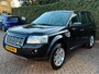 Land Rover Freelander 3.2 i6 S | Leder | Alpine audio | Cruise